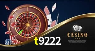Desvendando o Mundo dos Jogos Virtuais na t9222