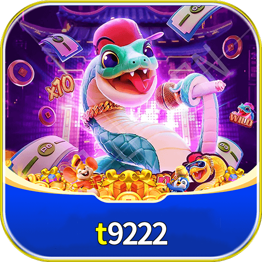t9222